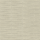 Linen Linen