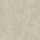 Taupe Taupe