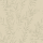 Linen Linen