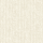 Beige Beige