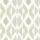 Beige Beige