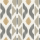 Taupe Taupe