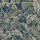 Navy Navy