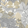 Neutral Neutral