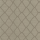 Taupe Taupe