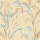 Flaxen Flaxen