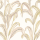 Linen Mix Linen Mix