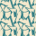 Teal Teal