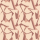 Pecan Pecan
