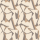 Sepia Sepia