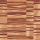 Burnt Umber Burnt Umber