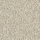 Pewter Mix Pewter Mix