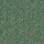 Jade Mix Jade Mix