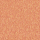 Marmalade Mix Marmalade Mix