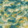 Viridian Viridian