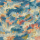 Indigo Blush Indigo Blush