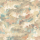 Warm Parchment Warm Parchment