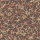 Dark Maple Dark Maple