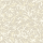 Clay Mist Clay Mist