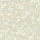 Soft Sage Soft Sage