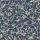 Navy Navy