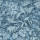 Blue Hue Blue Hue