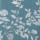 Prussian Blue Prussian Blue