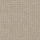 Taupe Taupe
