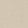 Beige Beige