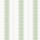 Green Green
