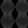 Black Black