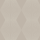 Taupe Taupe