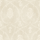 Beige Beige