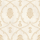 Soft Gold Soft Gold