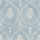 Blue Blue