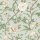 Pale Blue Pale Blue