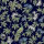Navy Navy