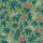 Green Green