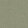 Emerald Emerald
