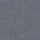 Navy Navy