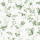 Green Green