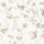 Taupe Taupe