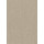 Taupe Taupe