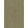 Khaki Khaki