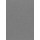 Slate Slate