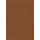 Copper Copper