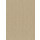 Beige Beige