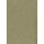 Khaki Khaki