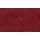 Red Red