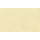 Beige Beige